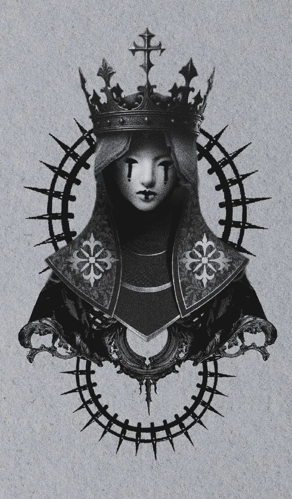 art Ukrainian